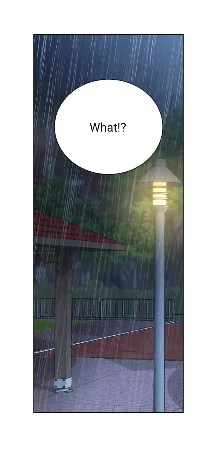 Witch’s Judgment Is To Be Turned Into A Flower Chapter 4 page 75