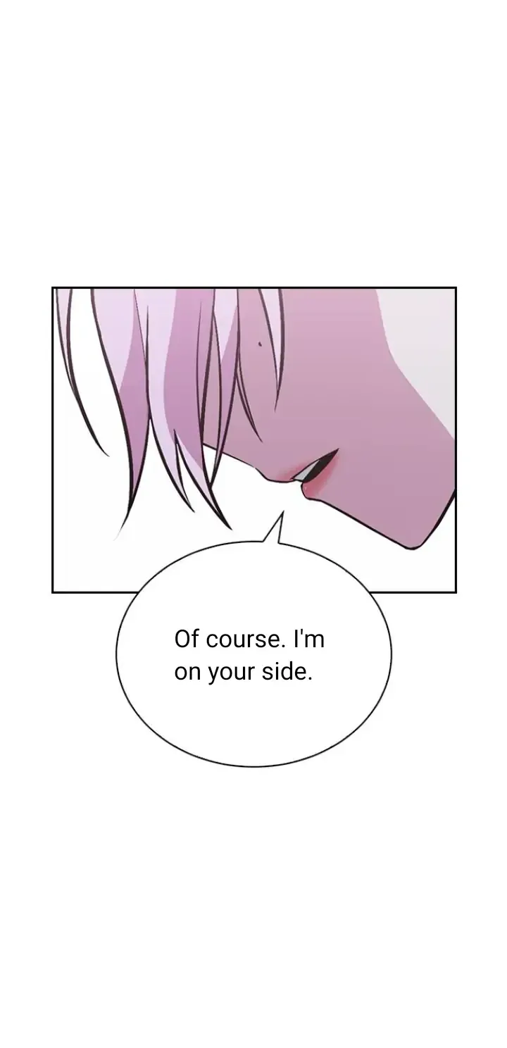Witch’s Judgment Is To Be Turned Into A Flower Chapter 4 page 72