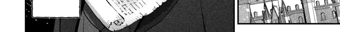 The Villainess’s Last Will Chapter 3 page 6