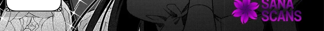The Villainess’s Last Will Chapter 3 page 8