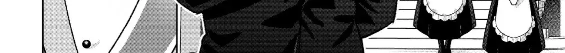 The Villainess’s Last Will Chapter 2 page 28