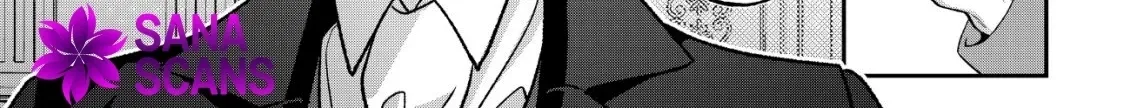 The Villainess’s Last Will Chapter 2 page 42