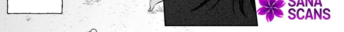 The Villainess’s Last Will Chapter 3 page 16
