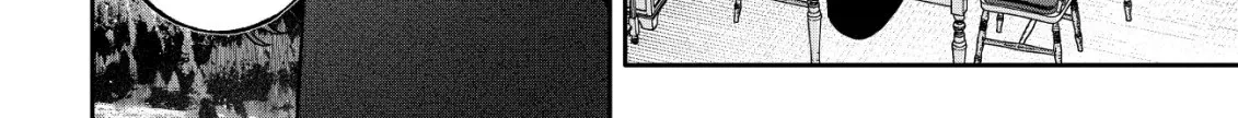 The Villainess’s Last Will Chapter 3 page 14