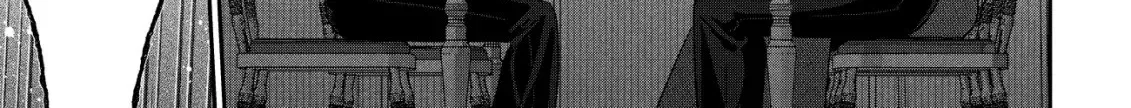 The Villainess’s Last Will Chapter 3 page 12