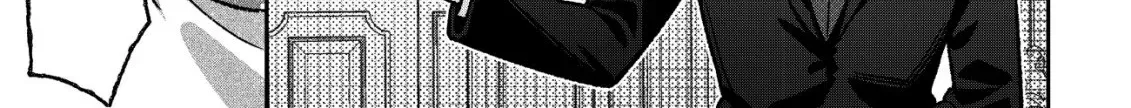 The Villainess’s Last Will Chapter 2 page 46