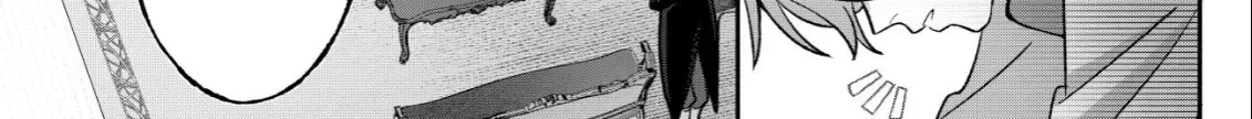 The Villainess’s Last Will Chapter 2 page 52
