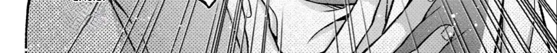 The Villainess’s Last Will Chapter 2 page 48