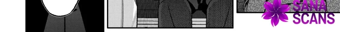 The Villainess’s Last Will Chapter 3 page 30