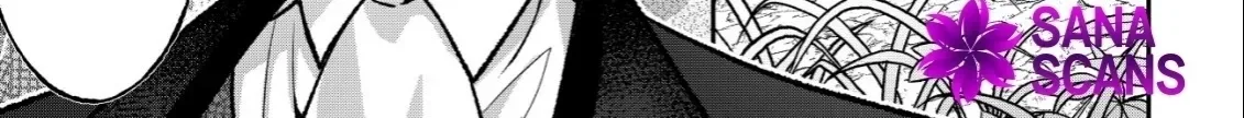 The Villainess’s Last Will Chapter 3 page 32