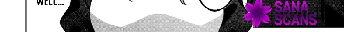 The Villainess’s Last Will Chapter 3 page 42