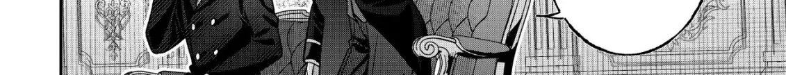 The Villainess’s Last Will Chapter 3 page 38