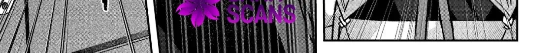 The Villainess’s Last Will Chapter 3 page 60