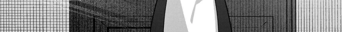 The Villainess’s Last Will Chapter 3 page 66