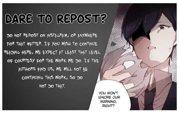 Reiko's Style: Despite Being Mistaken for a Rich Villainess, She's Actually Just Penniless Chapter 2 page 1
