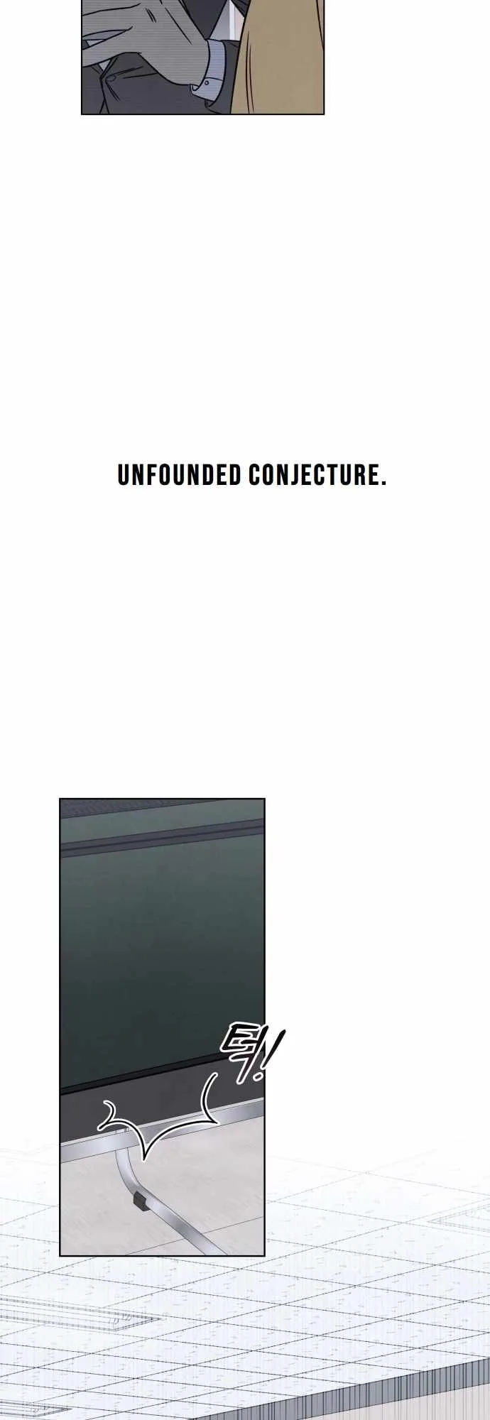 The John Webster Theft Case Chapter 1 page 48
