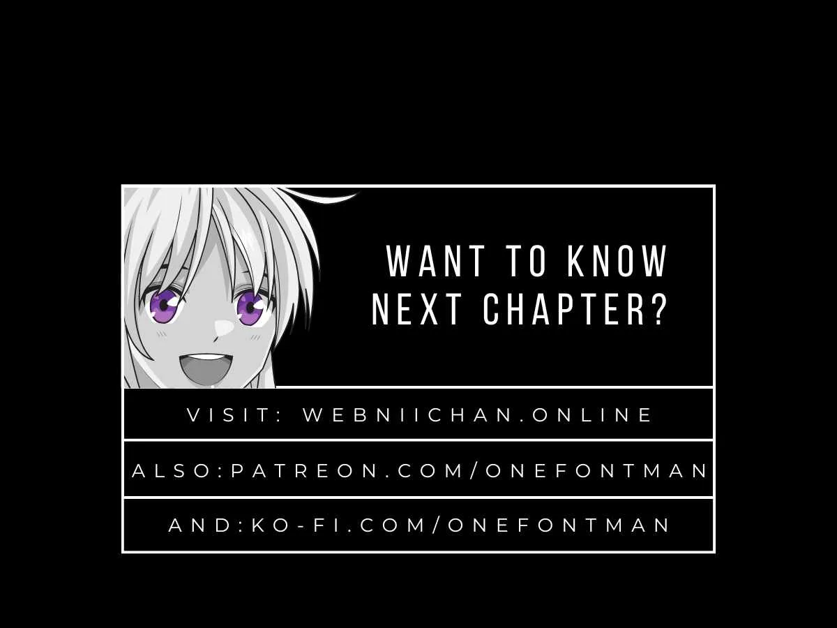 An Alchemist with Unfavorable Skills Explores the Frontier Chapter 1 page 41