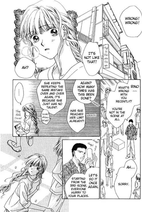Tenshi no Uta Chapter 12 page 5