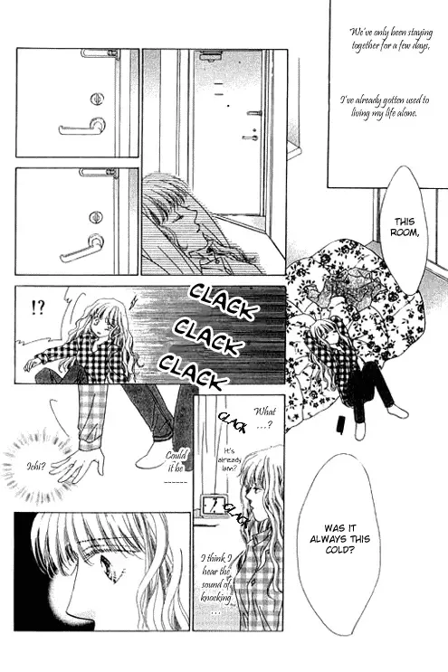 Tenshi no Uta Chapter 12 page 24