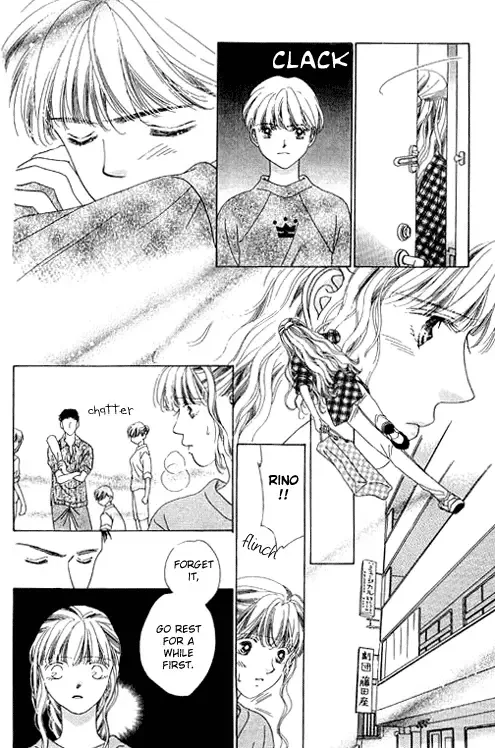 Tenshi no Uta Chapter 12 page 20