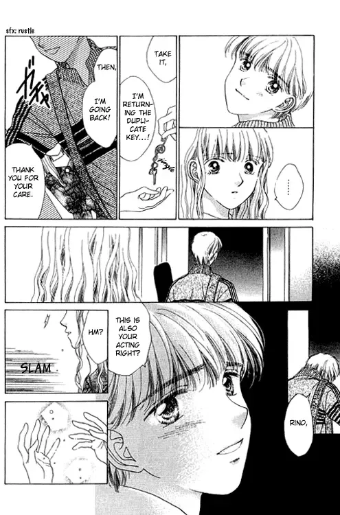 Tenshi no Uta Chapter 12 page 44