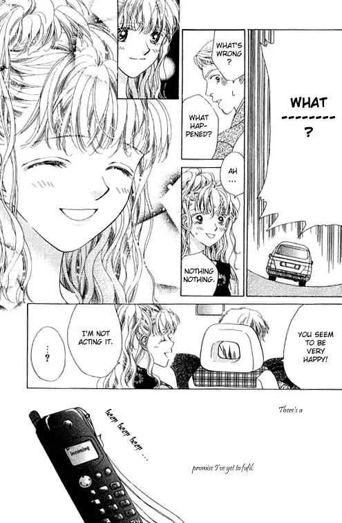 Tenshi no Uta Chapter 12 page 49