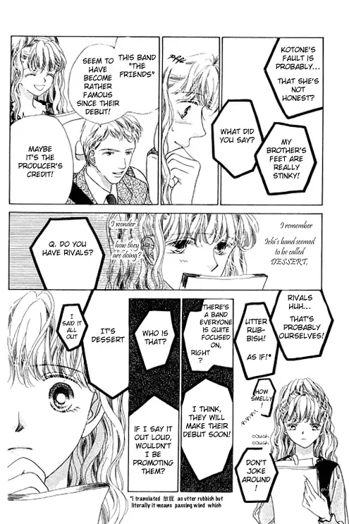 Tenshi no Uta Chapter 12 page 48