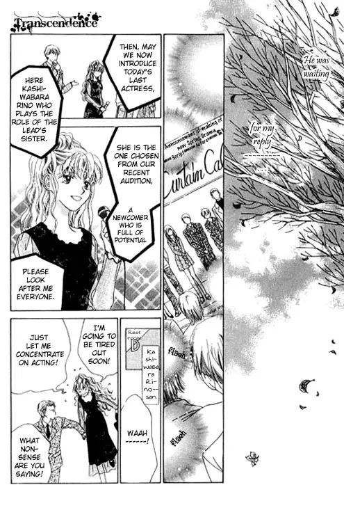 Tenshi no Uta Chapter 12 page 46