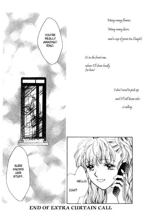 Tenshi no Uta Chapter 12 page 50