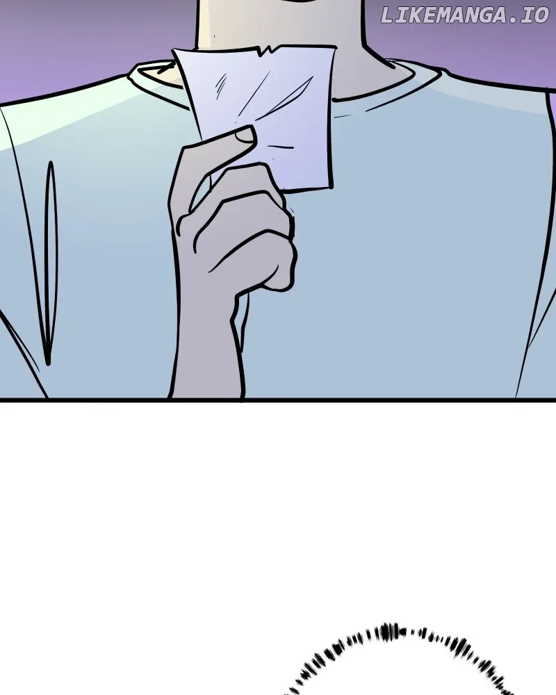 Puppies and Werewolves Chapter 9 page 16