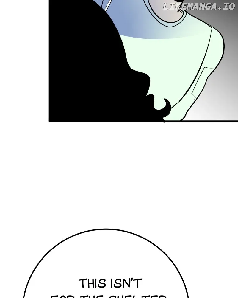 Puppies and Werewolves Chapter 9 page 6