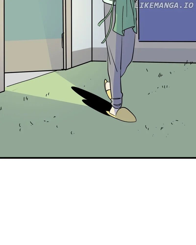 Puppies and Werewolves Chapter 9 page 14