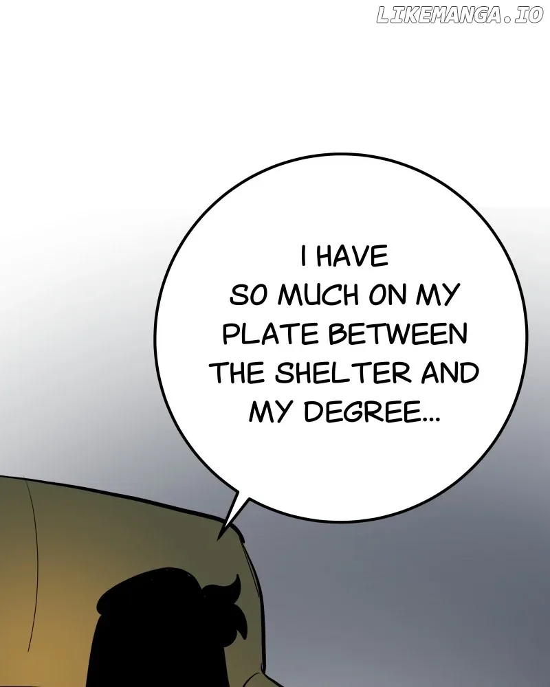 Puppies and Werewolves Chapter 9 page 27