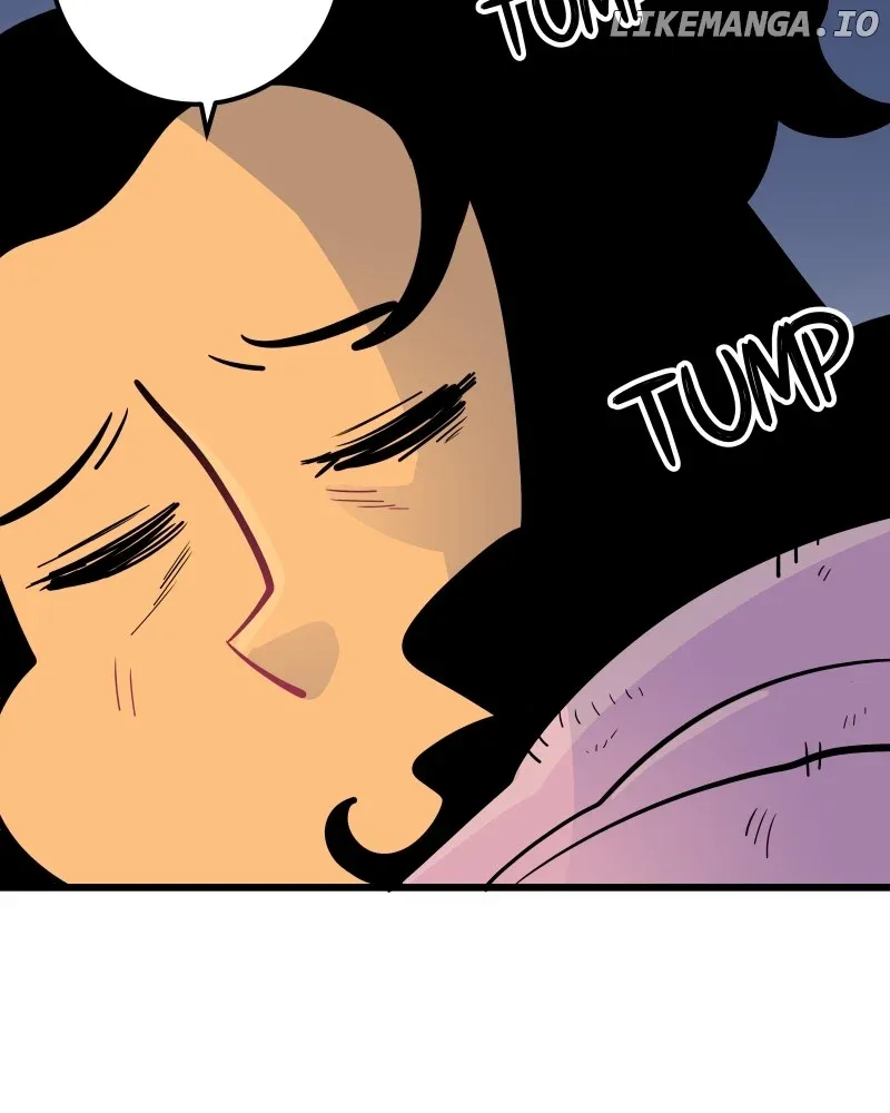 Puppies and Werewolves Chapter 9 page 19