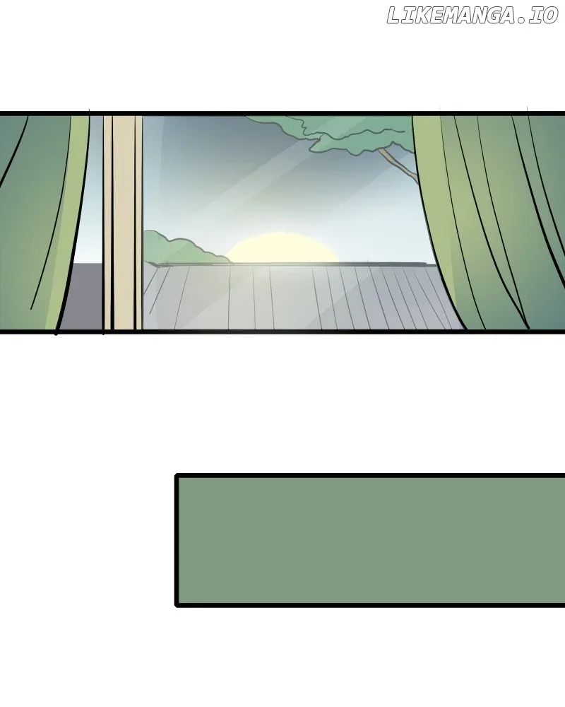 Puppies and Werewolves Chapter 9 page 33