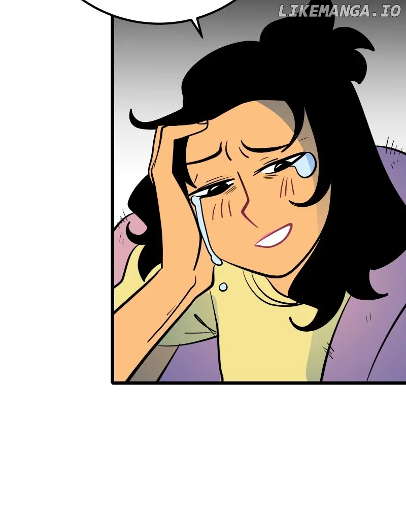 Puppies and Werewolves Chapter 9 page 30
