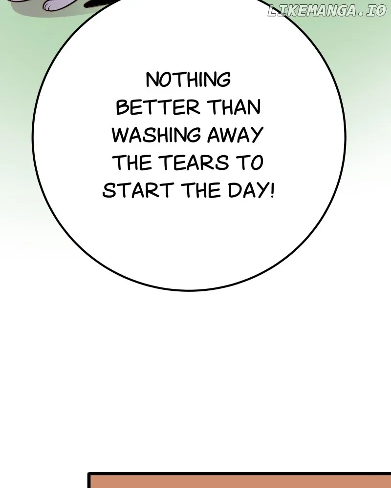 Puppies and Werewolves Chapter 9 page 48