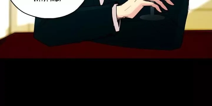 Live or Not Chapter 6 page 4