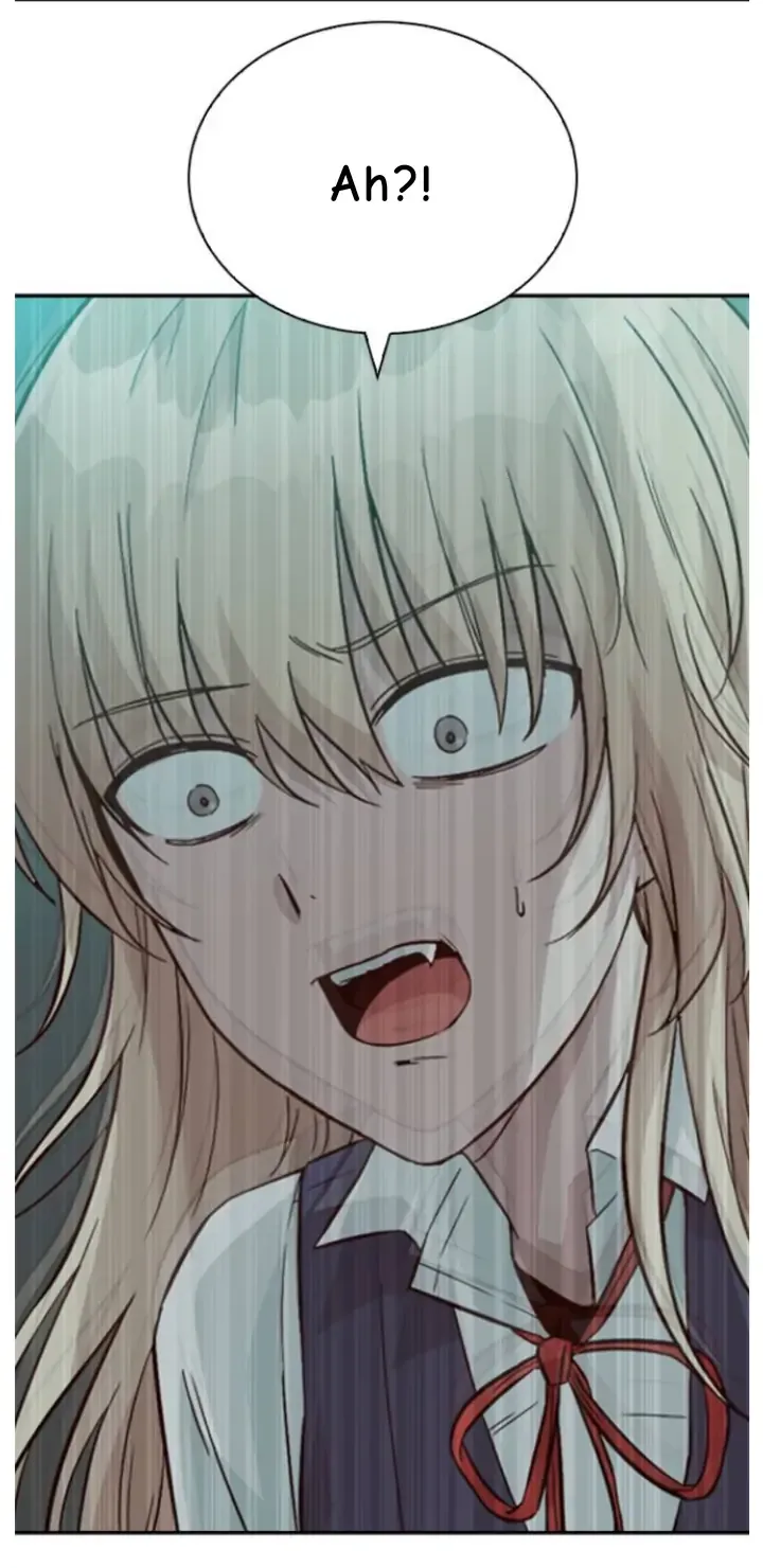 Witch’s Judgment Is To Be Turned Into A Flower Chapter 11 page 5