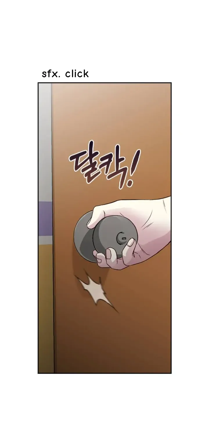 Witch’s Judgment Is To Be Turned Into A Flower Chapter 11 page 11