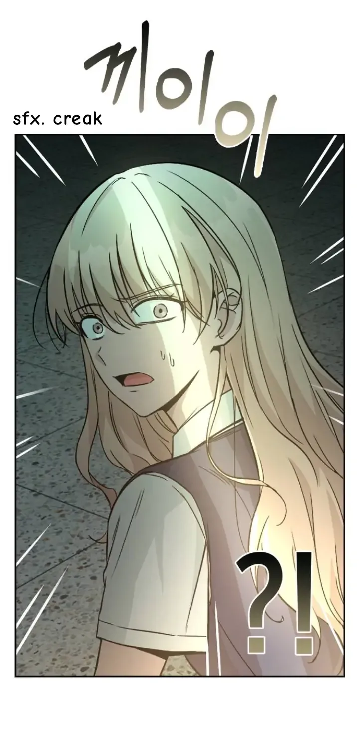 Witch’s Judgment Is To Be Turned Into A Flower Chapter 11 page 12