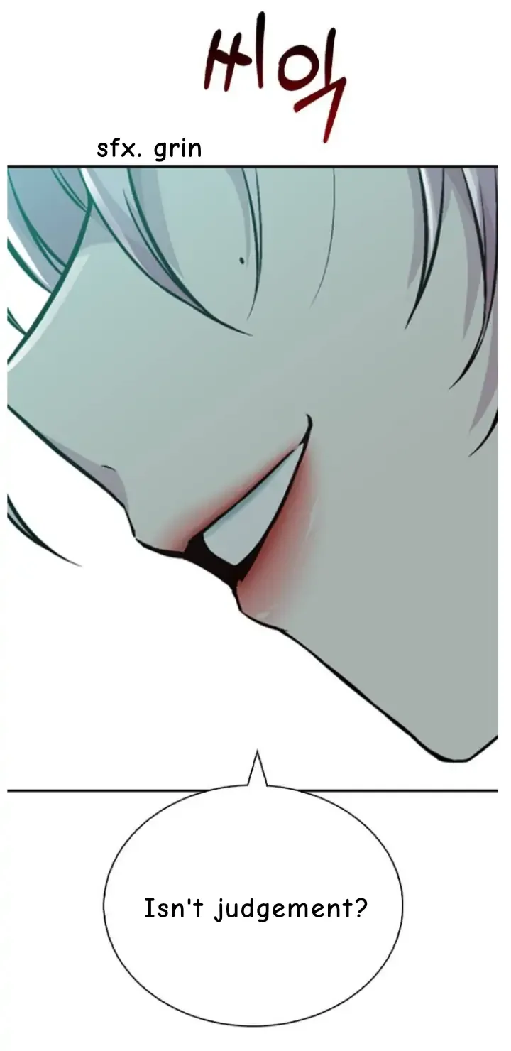 Witch’s Judgment Is To Be Turned Into A Flower Chapter 11 page 22