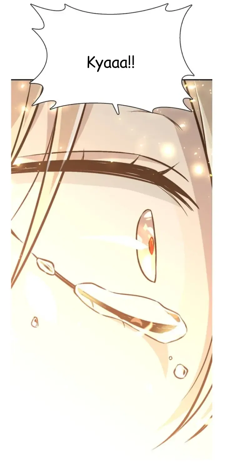 Witch’s Judgment Is To Be Turned Into A Flower Chapter 11 page 32