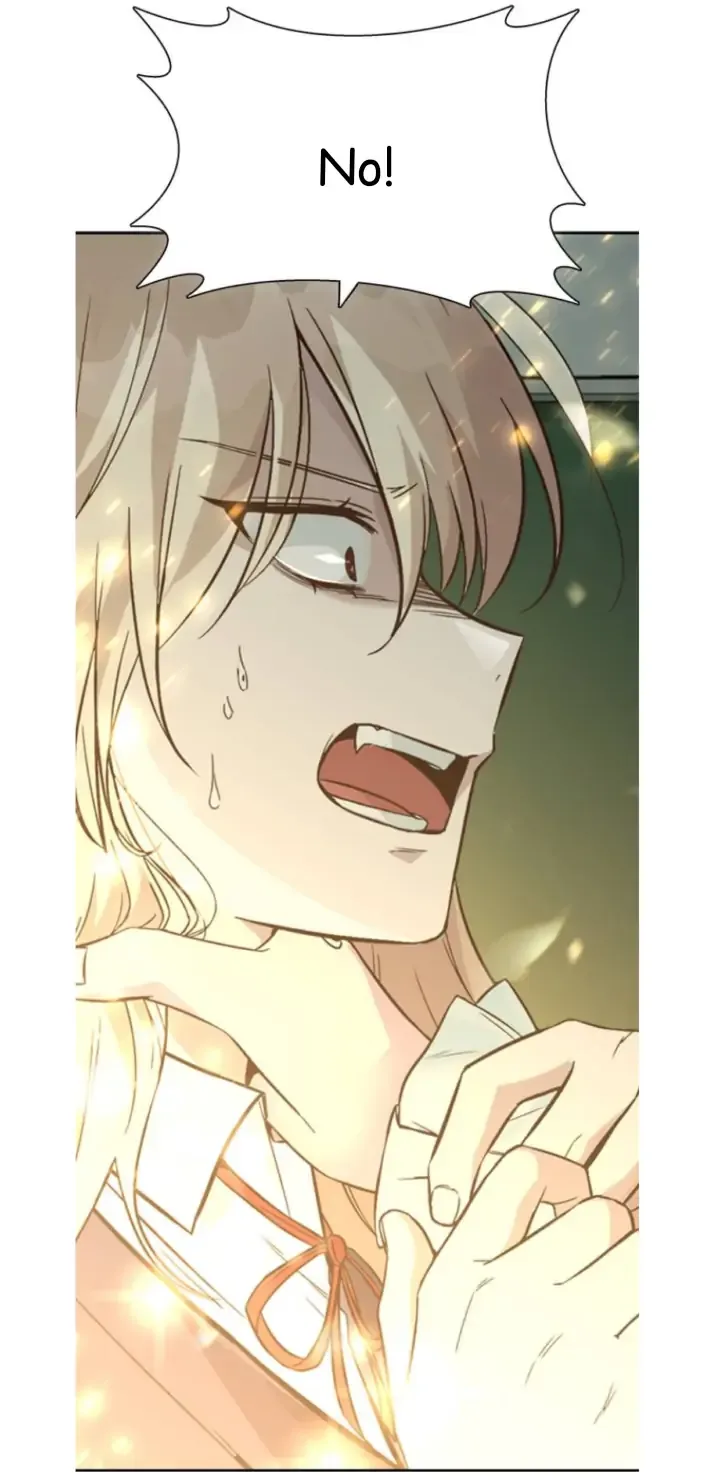 Witch’s Judgment Is To Be Turned Into A Flower Chapter 11 page 30