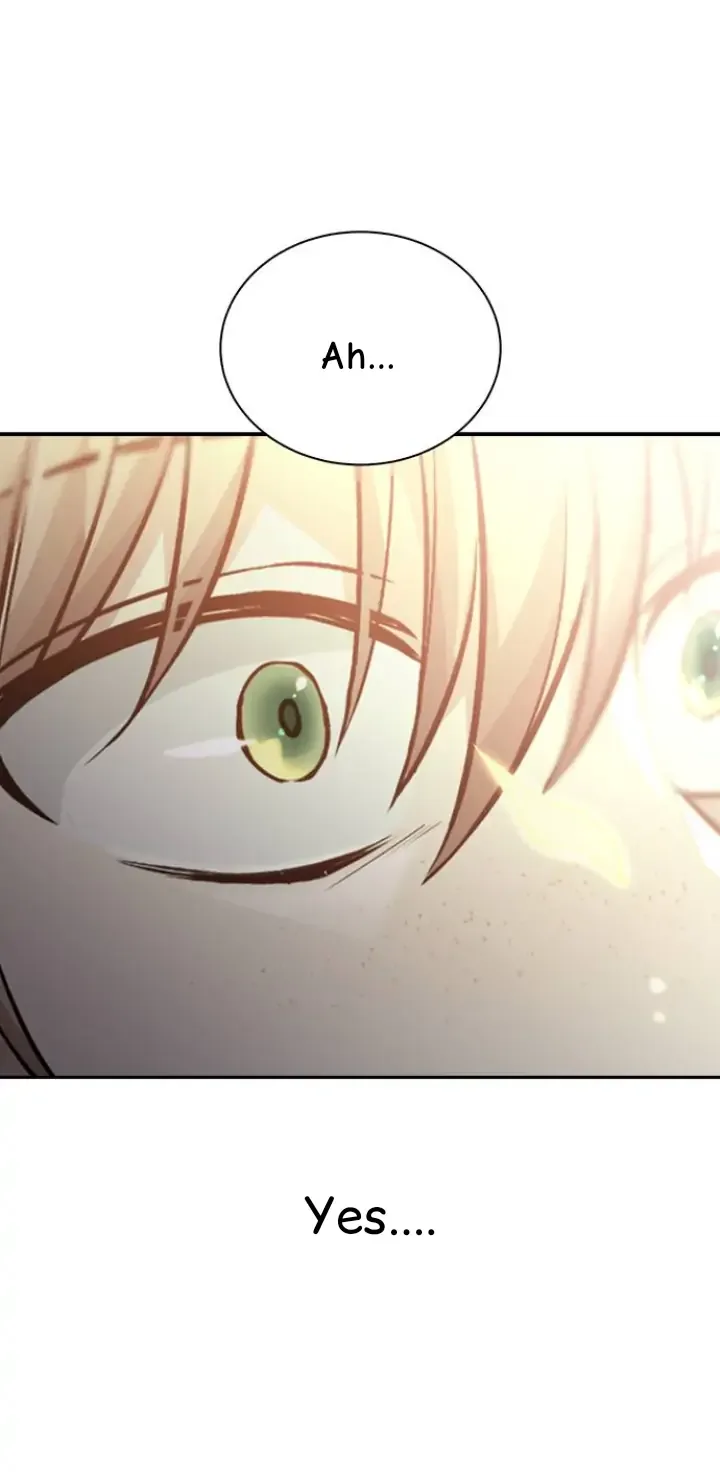Witch’s Judgment Is To Be Turned Into A Flower Chapter 11 page 44
