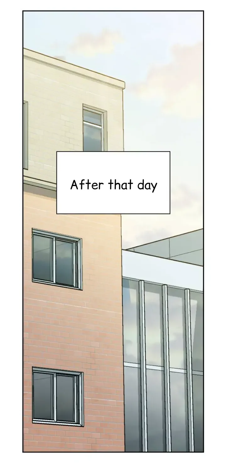 Witch’s Judgment Is To Be Turned Into A Flower Chapter 11 page 49