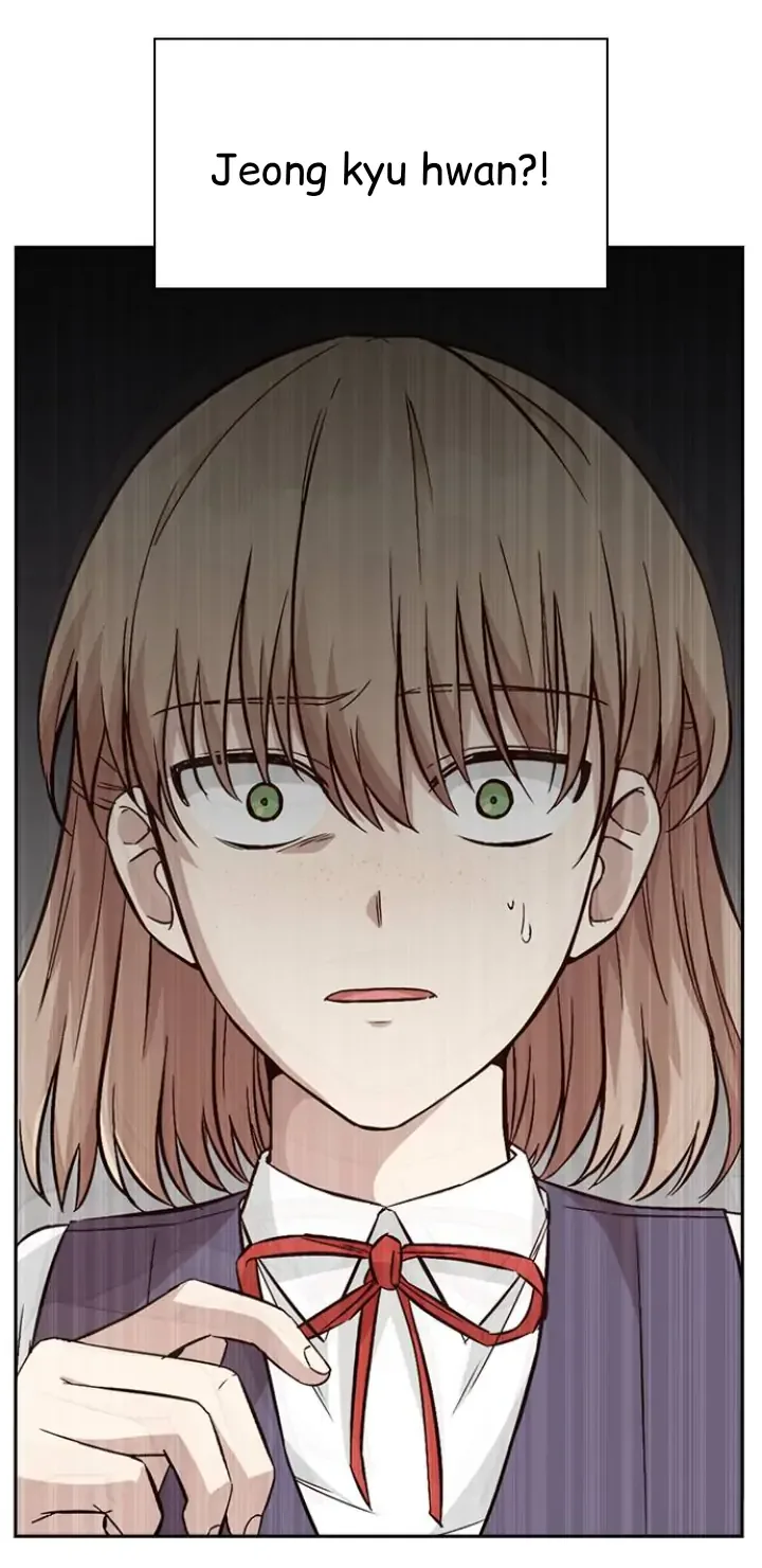 Witch’s Judgment Is To Be Turned Into A Flower Chapter 11 page 69