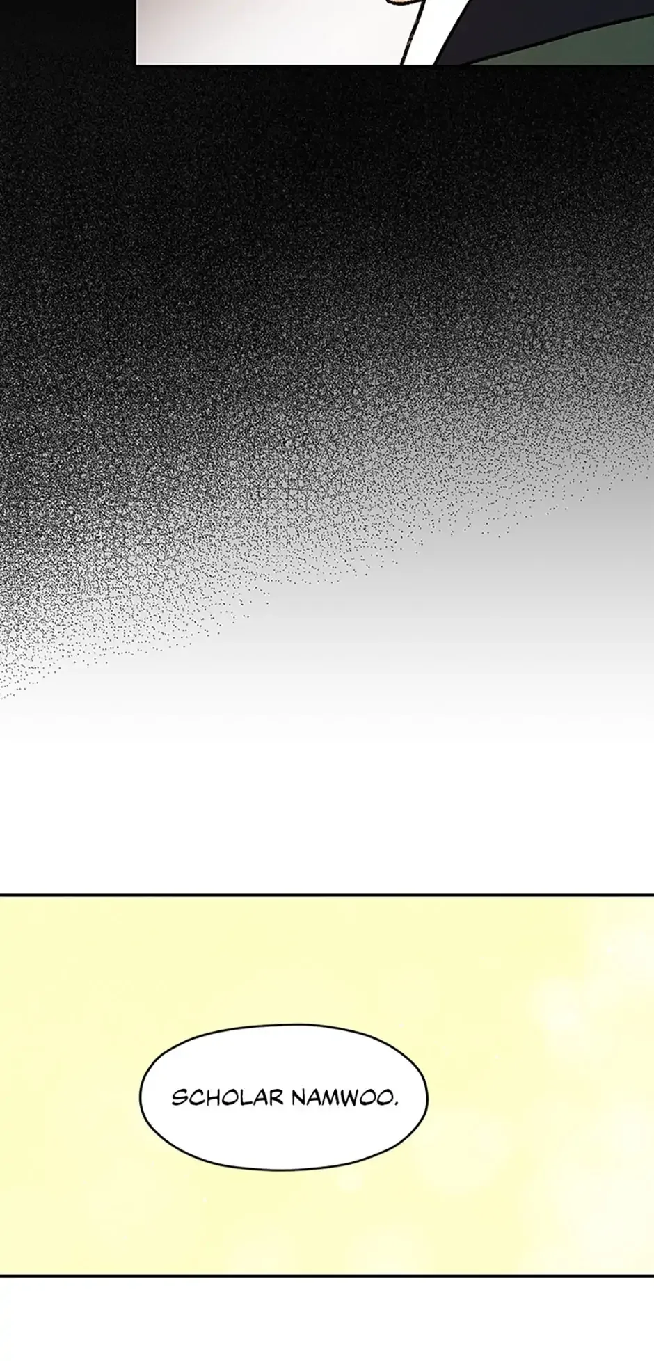 Under the Plum Blossom Tree Chapter 9 page 48