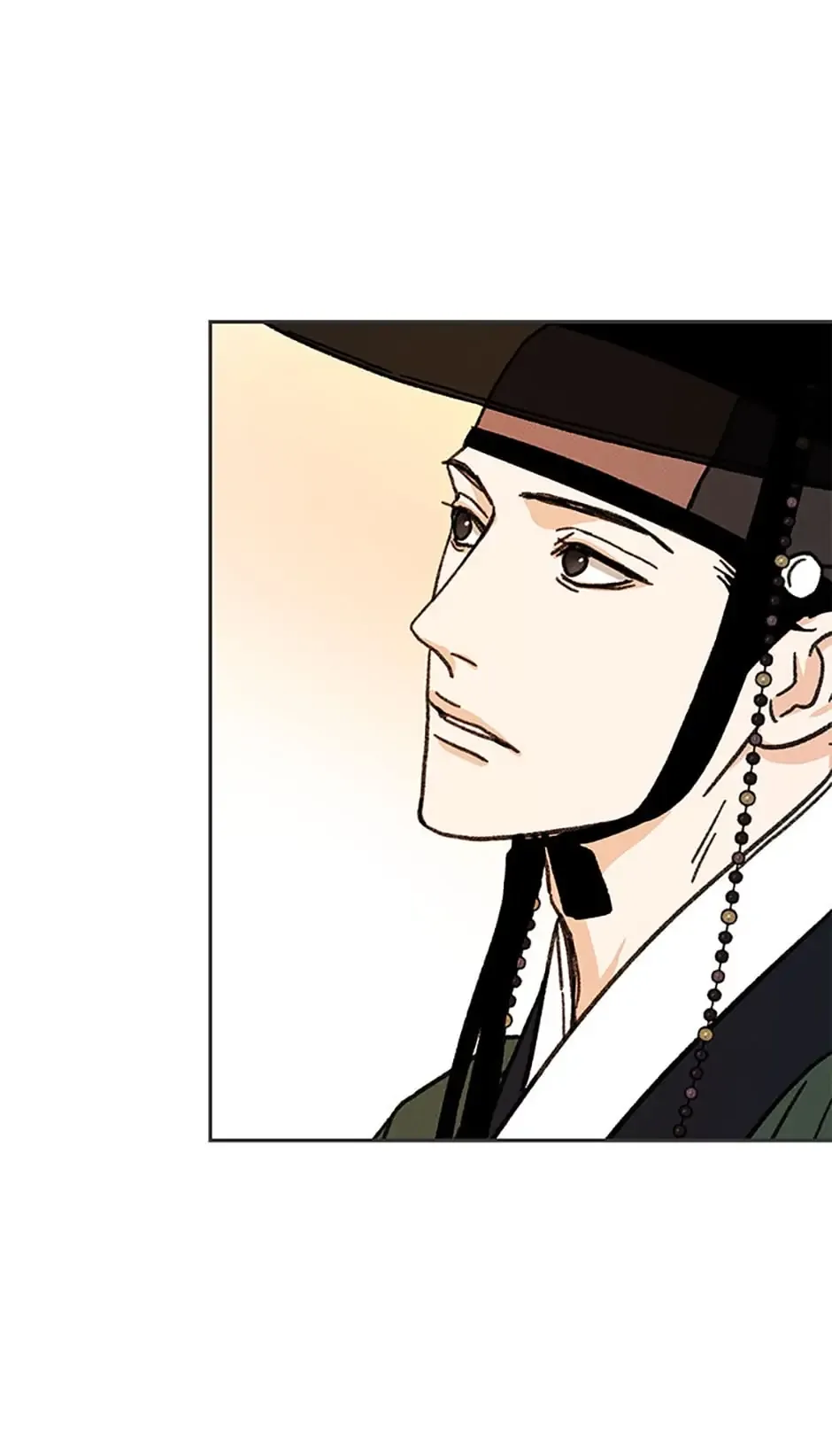 Under the Plum Blossom Tree Chapter 9 page 49