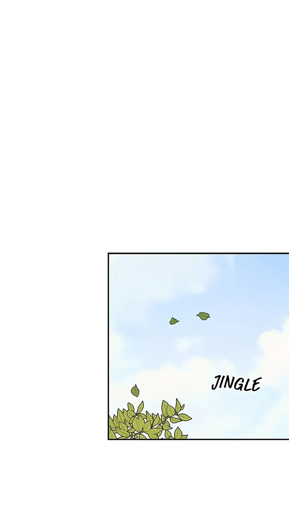 Under the Plum Blossom Tree Chapter 9 page 52
